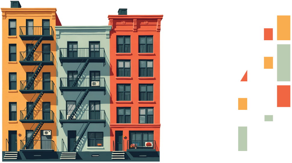 Save HDFCs