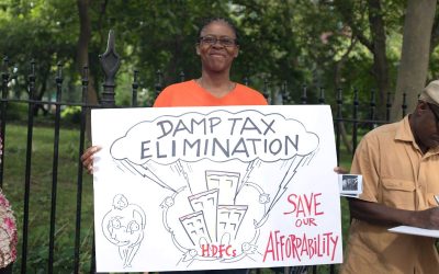 Share Your Stories And Skills